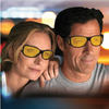 LENTES DE VISION NOCTURNO HD